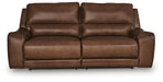 DeepWakes Power Reclining Sofa - Tony’s Furniture Store & Linen (GA) - Multi Location