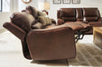DeepWakes Power Reclining Sofa - Tony’s Furniture Store & Linen (GA) - Multi Location