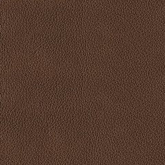 DeepWakes Power Recliner - Tony’s Furniture Store & Linen (GA) - Multi Location