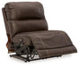 Dunleith Power Reclining Sectional - Tony’s Furniture Store & Linen (GA) - Multi Location