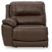 Dunleith Power Reclining Sectional - Tony’s Furniture Store & Linen (GA) - Multi Location