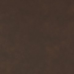 Dunleith Power Reclining Sectional - Tony’s Furniture Store & Linen (GA) - Multi Location