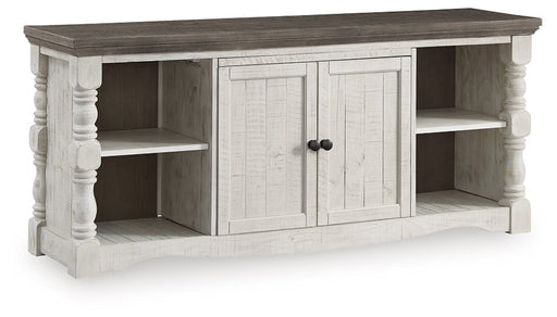 Havalance 67" TV Stand - Tony’s Furniture Store & Linen (GA) - Multi Location
