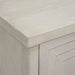 Avalanche Server in Antique White - Tony’s Furniture Store & Linen (GA) - Multi Location