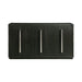 Donovan Server Dark - Tony’s Furniture Store & Linen (GA) - Multi Location