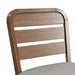Glinda Dining Set in Brown - Tony’s Furniture Store & Linen (GA) - Multi Location