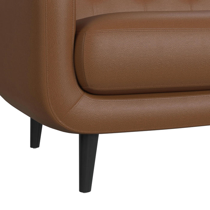 Hadley II Chair - Tony’s Furniture Store & Linen (GA) - Multi Location