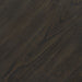 Amherst Table w/Wood Leg - Tony’s Furniture Store & Linen (GA) - Multi Location