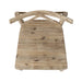 (D680-22) Callista- 24'' Counter Stool- Beach/Natural - Tony’s Furniture Store & Linen (GA) - Multi Location