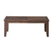 Jax Occasional Table Set in Cherry - Tony’s Furniture Store & Linen (GA) - Multi Location