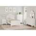 Jesse Panel Bedroom Set - Tony’s Furniture Store & Linen (GA) - Multi Location