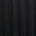 Dominick II Chaise in Masis - Tony’s Furniture Store & Linen (GA) - Multi Location
