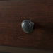 Canton Nightstand Cherry - Tony’s Furniture Store & Linen (GA) - Multi Location