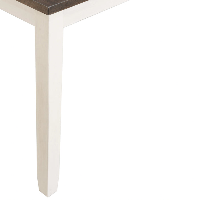 Martin Dining Set - Tony’s Furniture Store & Linen (GA) - Multi Location