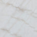 Beckley End Table Complete in Marble Top - Tony’s Furniture Store & Linen (GA) - Multi Location
