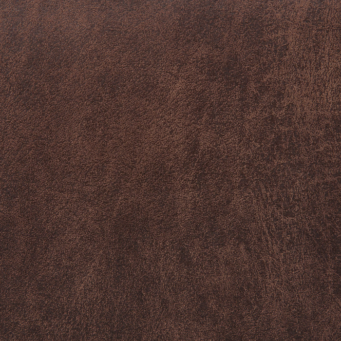 Atlantis Living Room Set in Heritage Brown - Tony’s Furniture Store & Linen (GA) - Multi Location