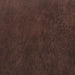 Atlantis Power Motion Sofa with Power Motion Head Recliner in Heritage Brown - Tony’s Furniture Store & Linen (GA) - Multi Location