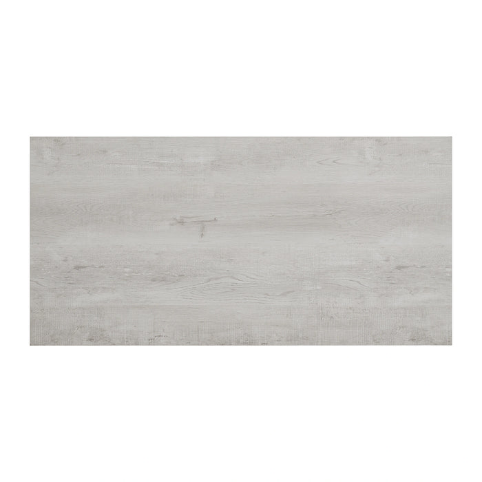 Eleanor Three Pack Occasional Set - Tony’s Furniture Store & Linen (GA) - Multi Location
