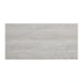 Eleanor Three Pack Occasional Set - Tony’s Furniture Store & Linen (GA) - Multi Location