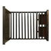 McCoy Storage Bed - Tony’s Furniture Store & Linen (GA) - Multi Location