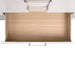 Twenty Nine Dresser & Mirror Set White - Tony’s Furniture Store & Linen (GA) - Multi Location