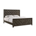 Eleanor Panel Bedroom Set - Tony’s Furniture Store & Linen (GA) - Multi Location