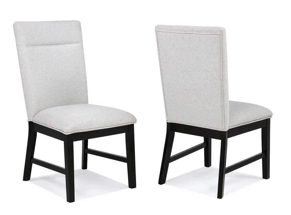 Sebastian Side Chair