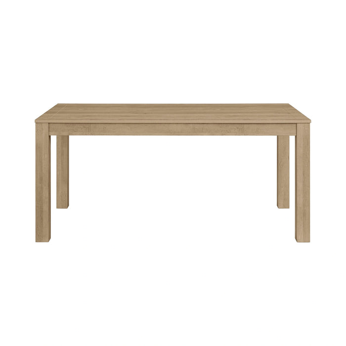 Eleanor Rectangular Dining Table - Tony’s Furniture Store & Linen (GA) - Multi Location