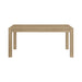 Eleanor Rectangular Dining Table - Tony’s Furniture Store & Linen (GA) - Multi Location