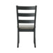 Martin Dining Set - Tony’s Furniture Store & Linen (GA) - Multi Location