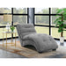 Dominick Chaise in Amigo - Tony’s Furniture Store & Linen (GA) - Multi Location