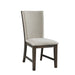 Grady 7PC Dining Set-Table & Six Chairs - Tony’s Furniture Store & Linen (GA) - Multi Location