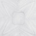 Amherst Side Chair (2 Per Pack) - Tony’s Furniture Store & Linen (GA) - Multi Location