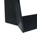 Beckley End Table Complete in Marble Top - Tony’s Furniture Store & Linen (GA) - Multi Location