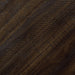 Colorado Wine Rack - Tony’s Furniture Store & Linen (GA) - Multi Location