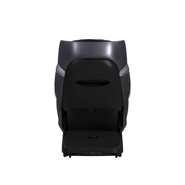 Ease Massage Chair & Free Eye Massager - Tony’s Furniture Store & Linen (GA) - Multi Location