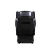 Ease Massage Chair & Free Eye Massager - Tony’s Furniture Store & Linen (GA) - Multi Location