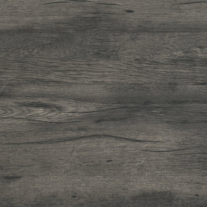 Oak Lawn Bar Table Single Pack (Table + Three Stools) - Tony’s Furniture Store & Linen (GA) - Multi Location