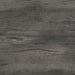 Oak Lawn Bar Table Single Pack (Table + Three Stools) - Tony’s Furniture Store & Linen (GA) - Multi Location