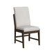 Brisbane Dining Set in Brown - Tony’s Furniture Store & Linen (GA) - Multi Location