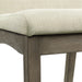 Dapper Side Chair (Two Per Carton) - Tony’s Furniture Store & Linen (GA) - Multi Location