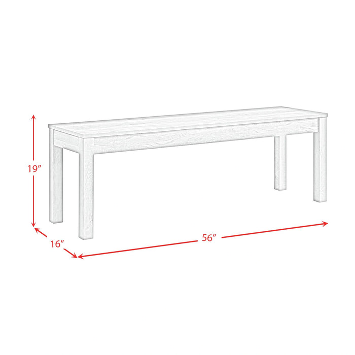 Eleanor Dining Set - Tony’s Furniture Store & Linen (GA) - Multi Location