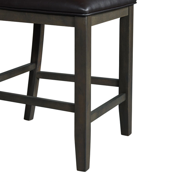 Amherst Side Chair (2 Per Pack) - Tony’s Furniture Store & Linen (GA) - Multi Location