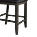 Amherst Side Chair (2 Per Pack) - Tony’s Furniture Store & Linen (GA) - Multi Location