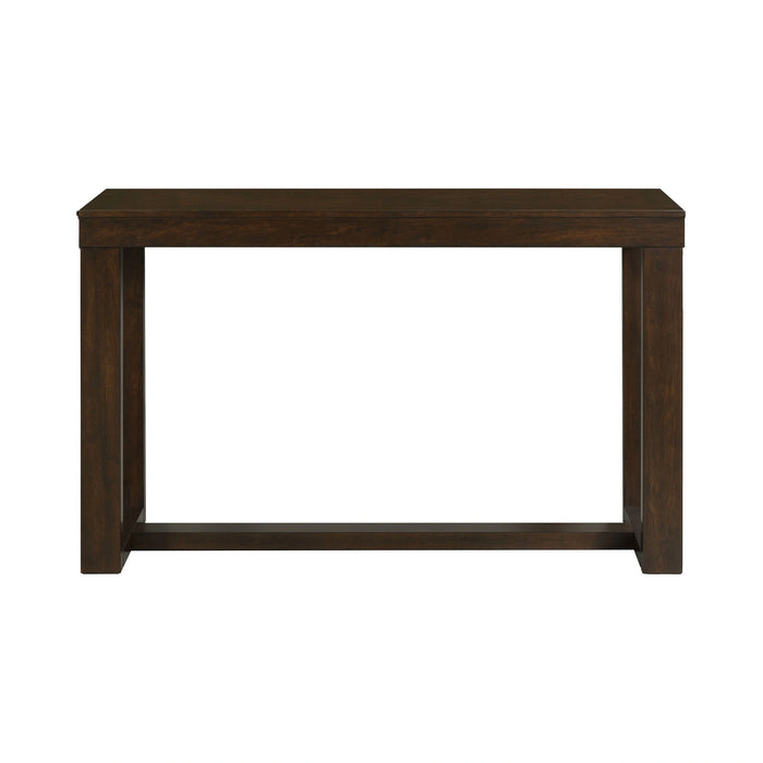 Hardy Occasional Bar Table Single Pack (Table + Three Stools) - Tony’s Furniture Store & Linen (GA) - Multi Location