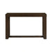 Hardy Occasional Bar Table Single Pack (Table + Three Stools) - Tony’s Furniture Store & Linen (GA) - Multi Location