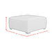 Blake Modular Living Room Set - Tony’s Furniture Store & Linen (GA) - Multi Location