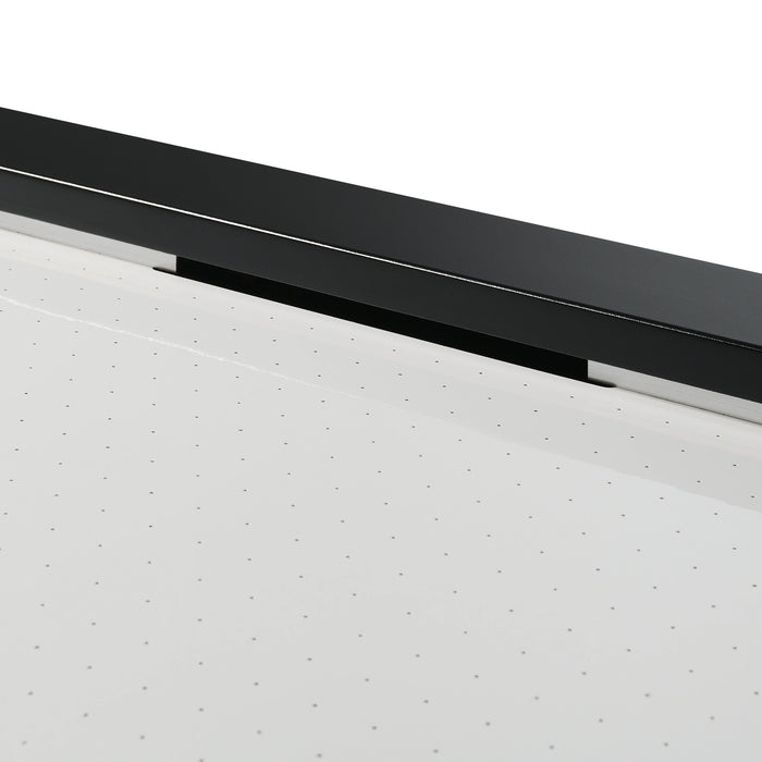 Cloud Air Hockey Table (SSG-102506) Air Hockey Table - Tony’s Furniture Store & Linen (GA) - Multi Location
