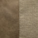 Hornet Motion Sofa - Tony’s Furniture Store & Linen (GA) - Multi Location