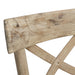 (D680-22) Callista- 24'' Counter Stool- Beach/Natural - Tony’s Furniture Store & Linen (GA) - Multi Location